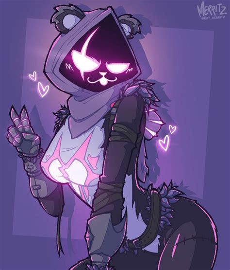 raven team leader 34|Explore the Best Raven.